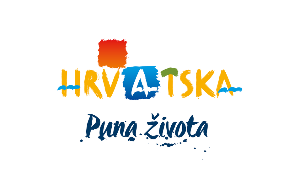 HTZ 2016 logo + slogan hrvatski_rgb