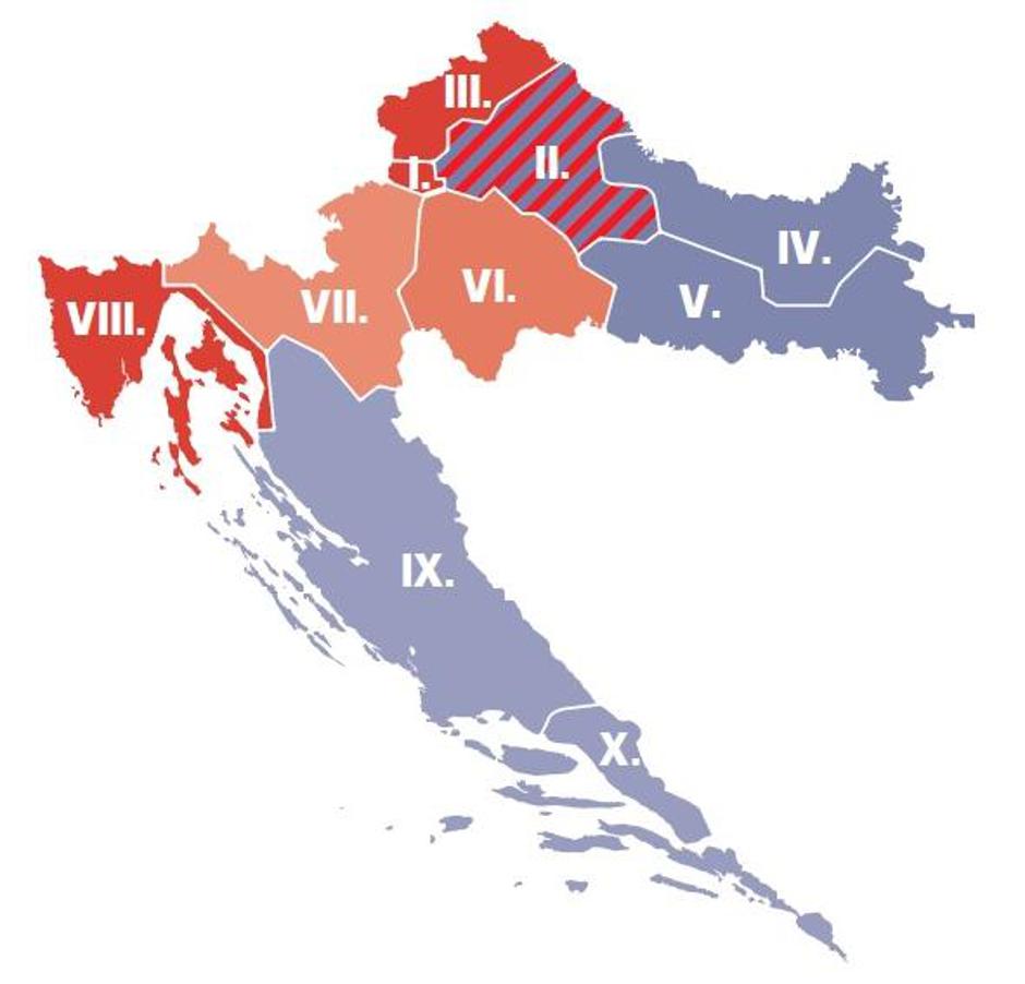 grafika 2