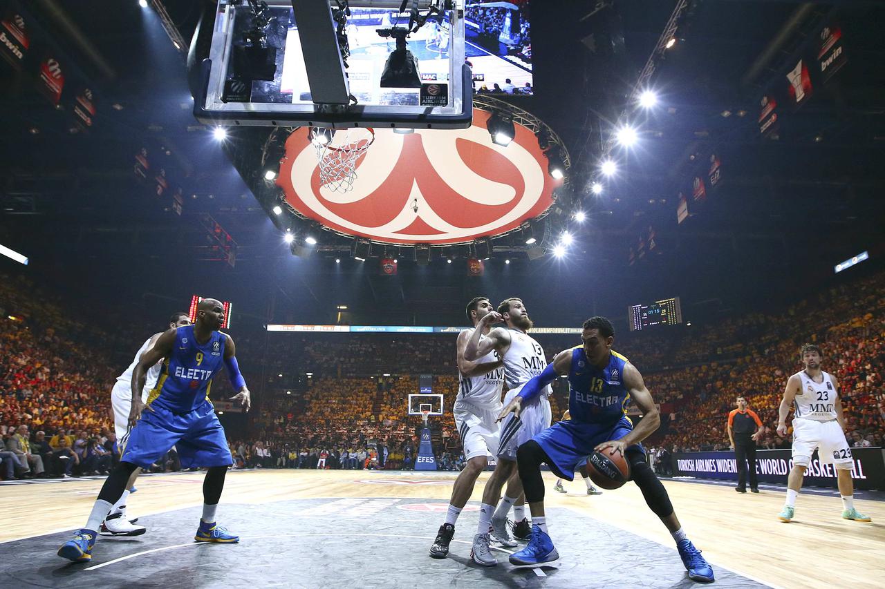 Maccabi