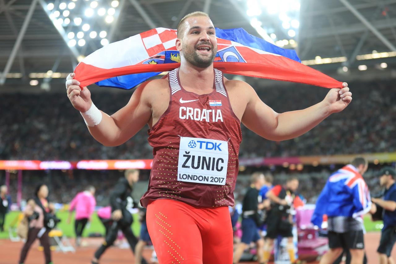 Stipe Žunić