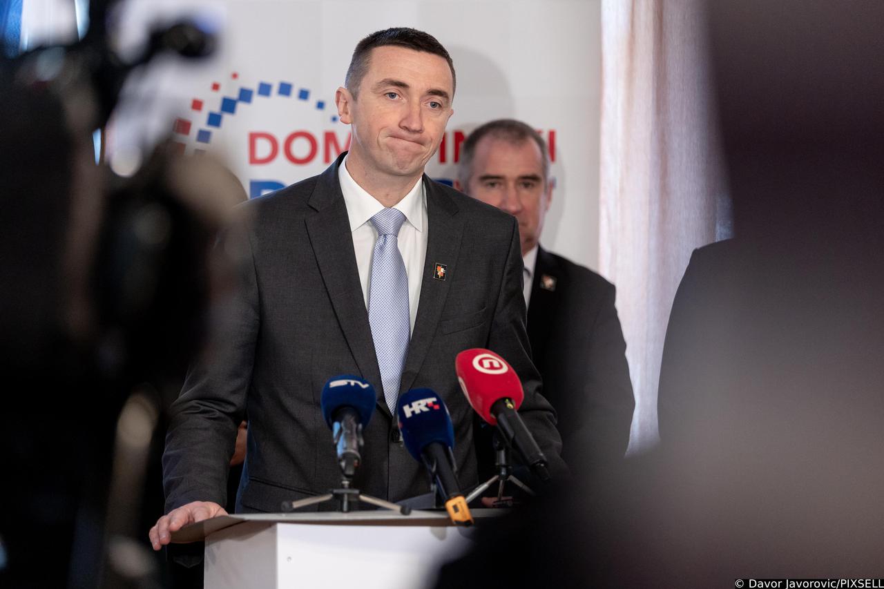 Osijek: Penava o najskupljoj sjetvi u povijesti Hrvatske