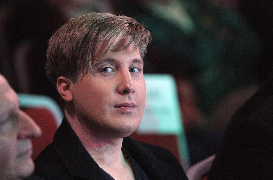 međimurski festival zabavne glazbe