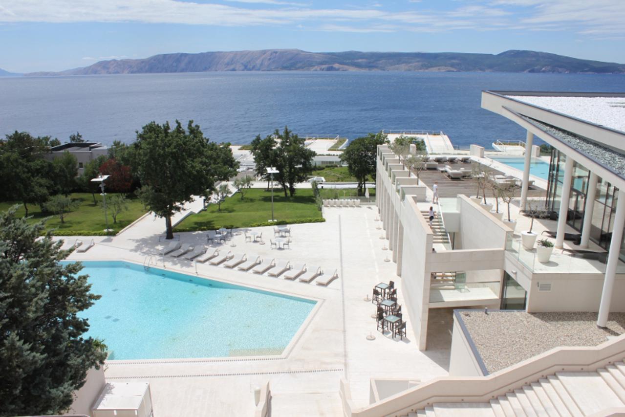 \'vinodolsk3_nnn_unu_280711\'