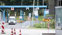 Putujete u Sloveniju? Od ponoći stiže velika promjena na gra
