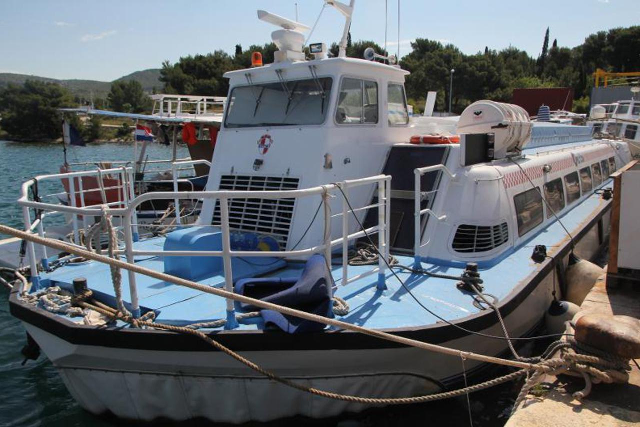 hidrogliser mislav  (1)