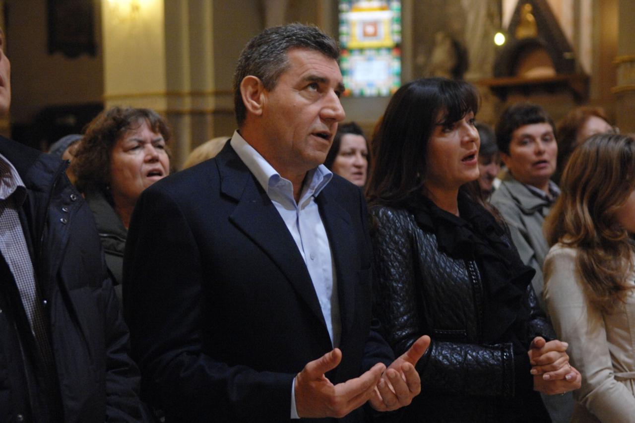 GOTOVINA BISTRICA (1)