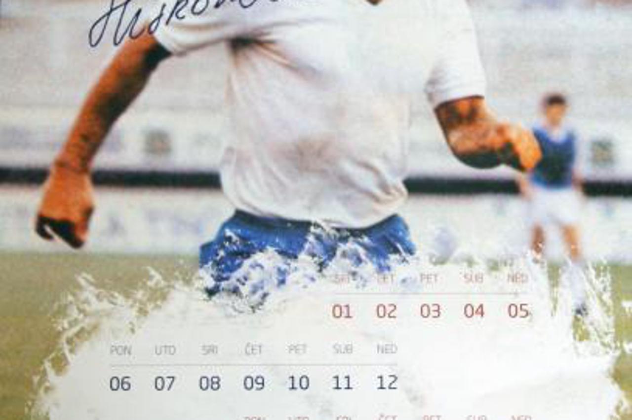 Hajduk (1)
