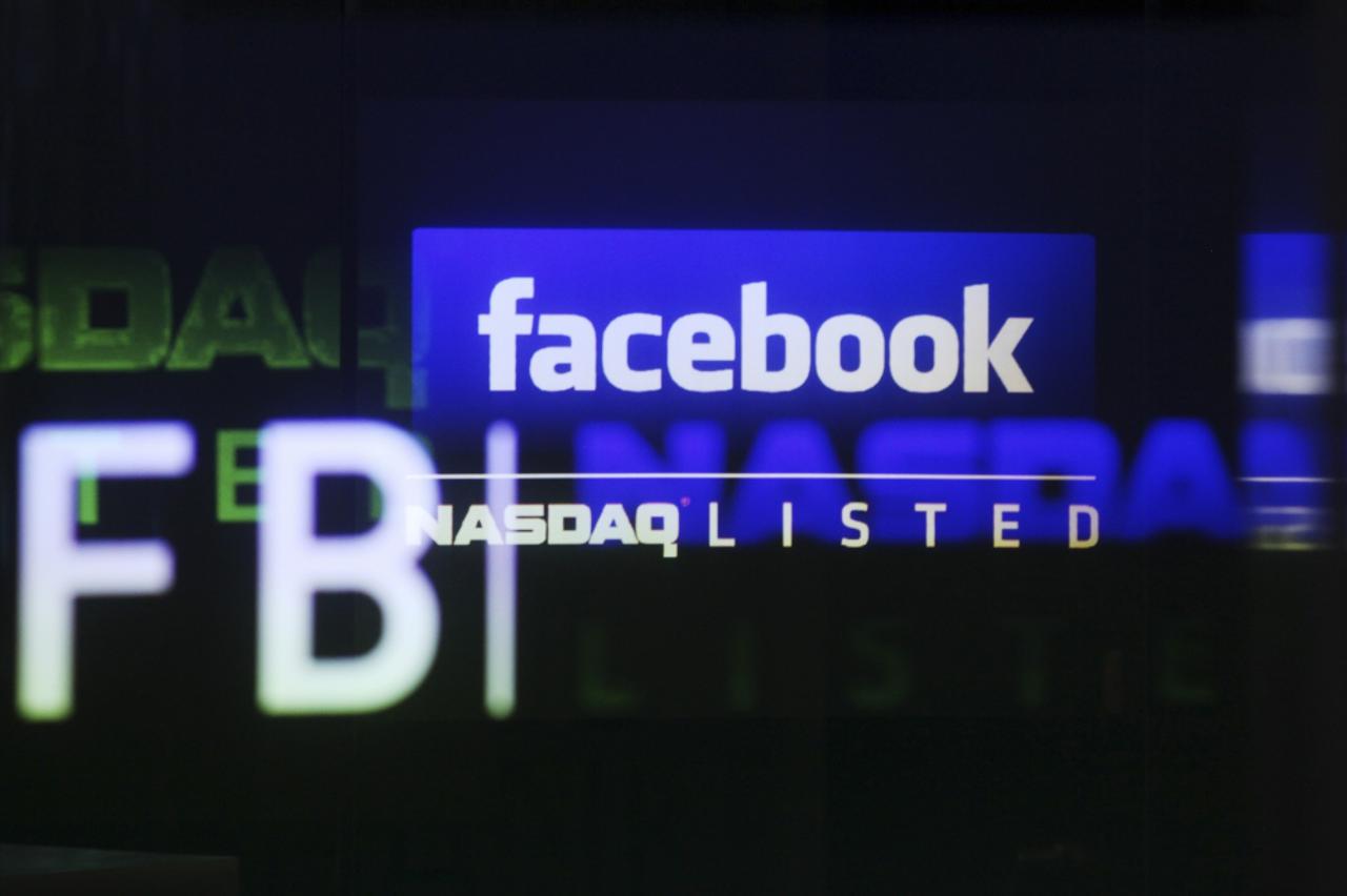 facebook