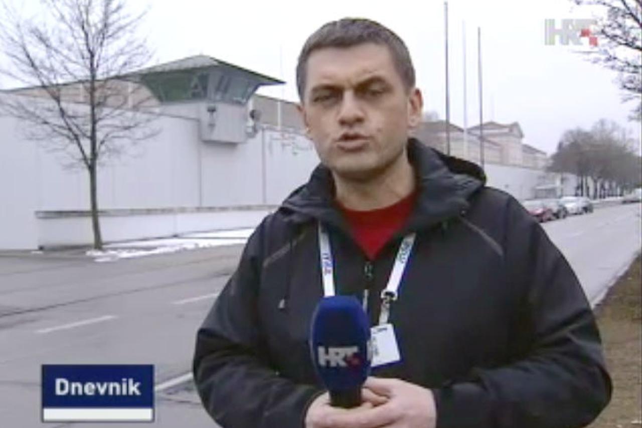 Jozo Ćurić