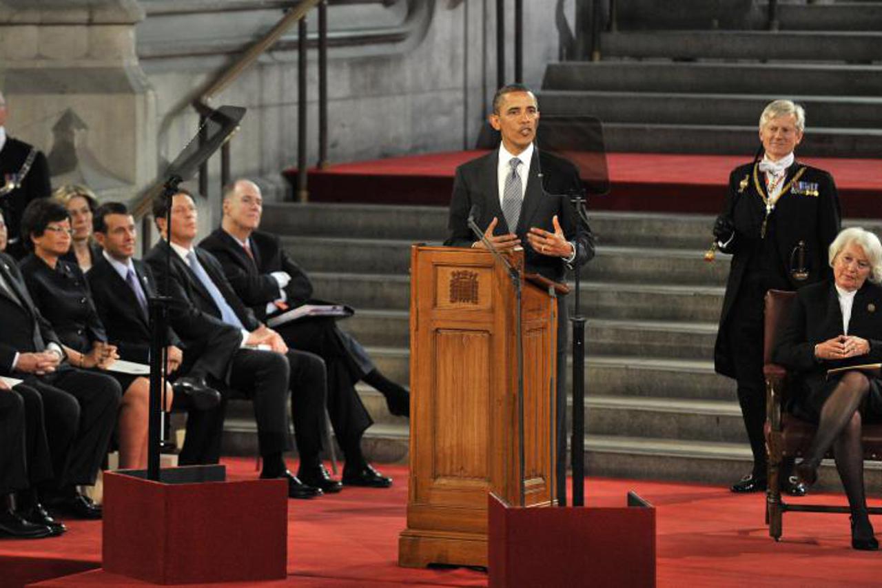 obama