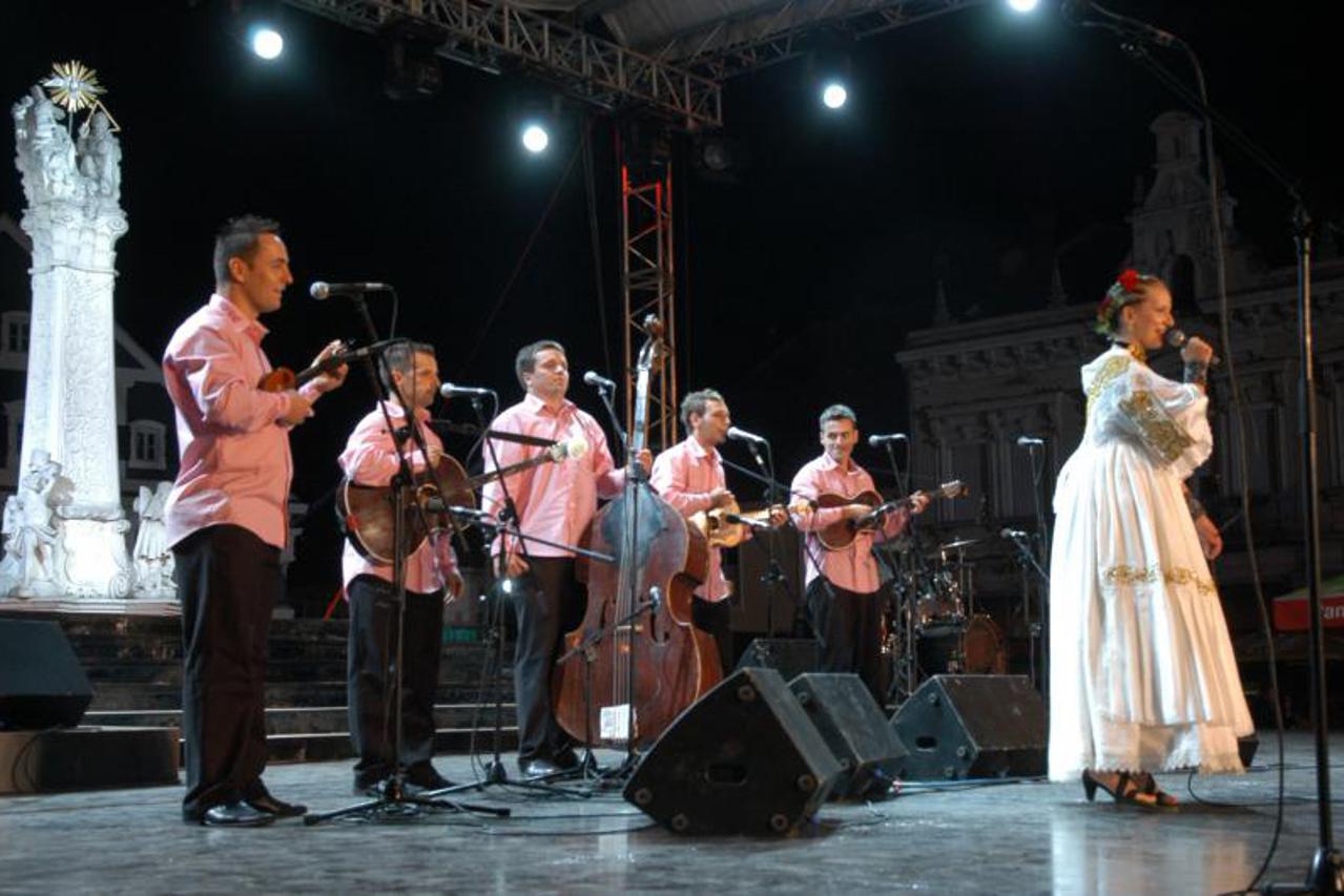 zlatne žice slavonije (1)