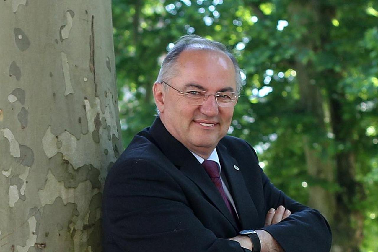josip juratović
