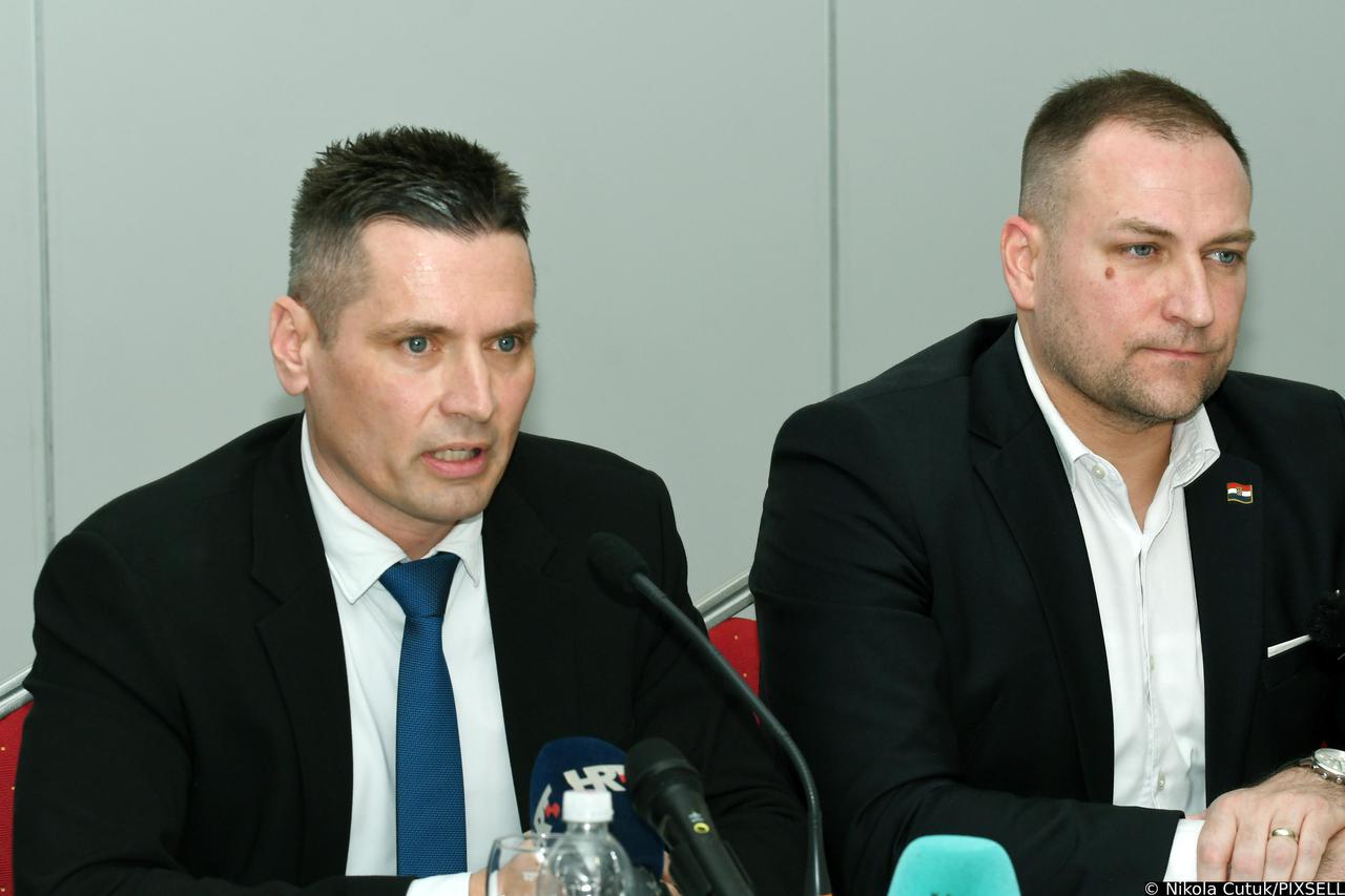 Sisak: Tribina o peradarskim investicijama u Sisačko-moslavačkoj županiji