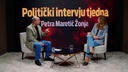 Slučaj Gospić organizirana je zavjera, a kazneni postupak koji se vodi služi samo kao isprika