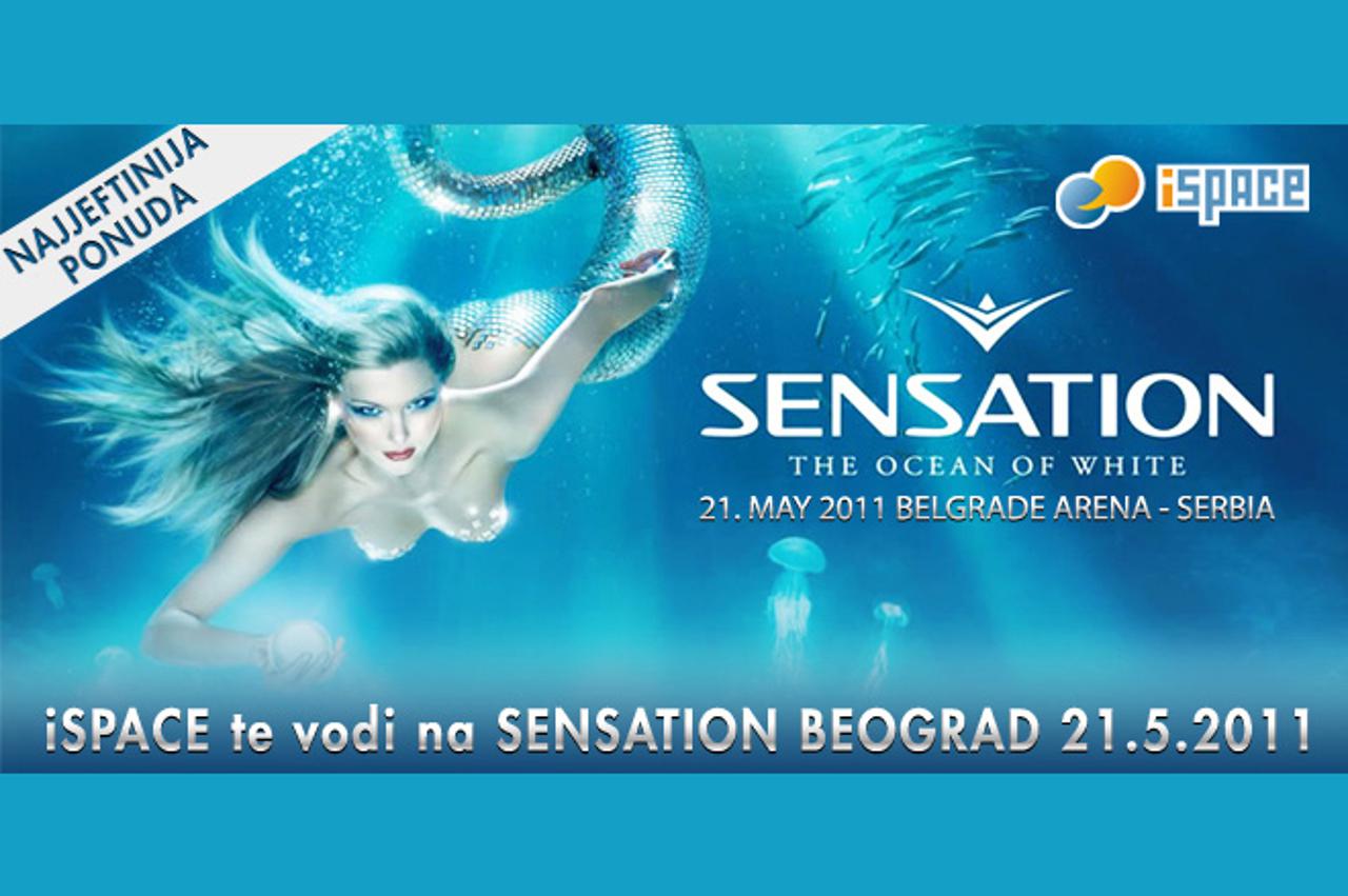 Sensationn