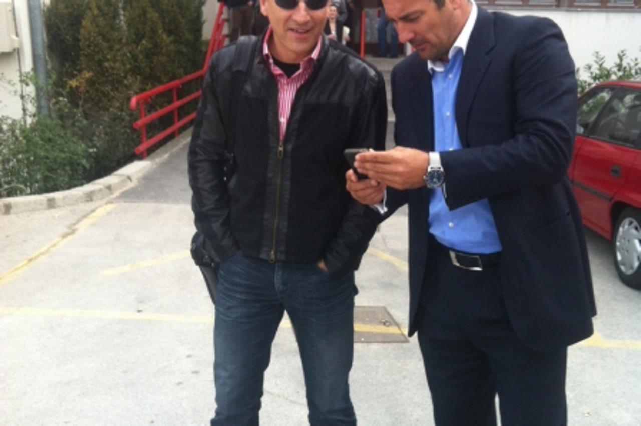 'grgic_nnn_spo_030412'
