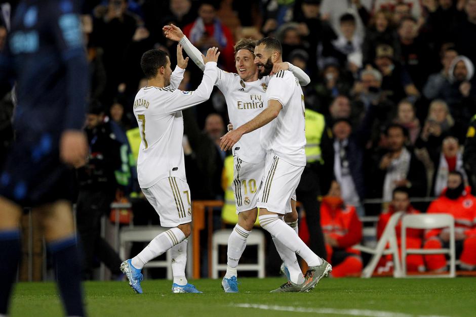 Leganes vs Barcelona Soccer to La Liga Spain match 14