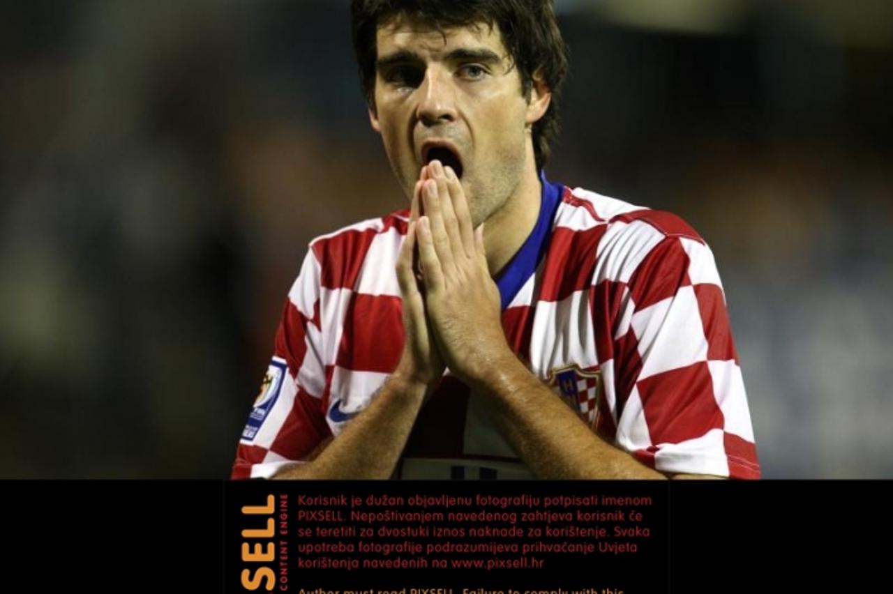 Vedran Ćorluka