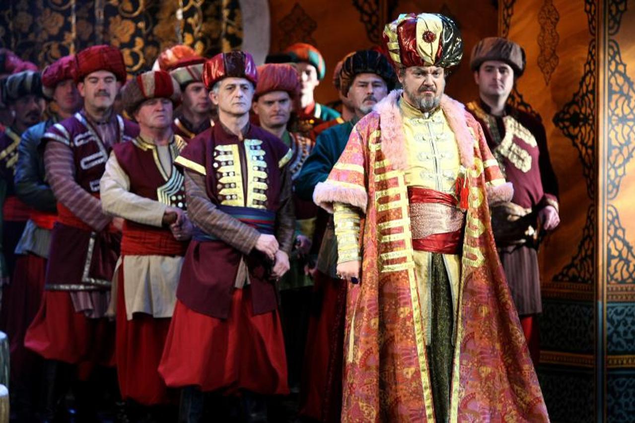 Nikola Šubić Zrinski