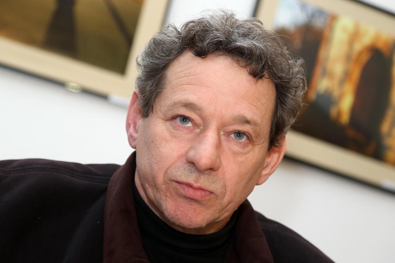 Vlado Iljkić
