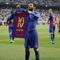 Avatar MSN