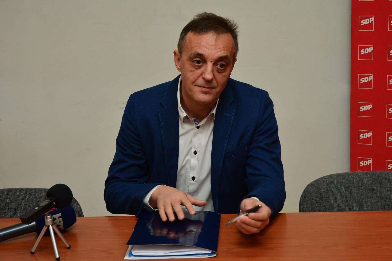 Tihomir Jakovina