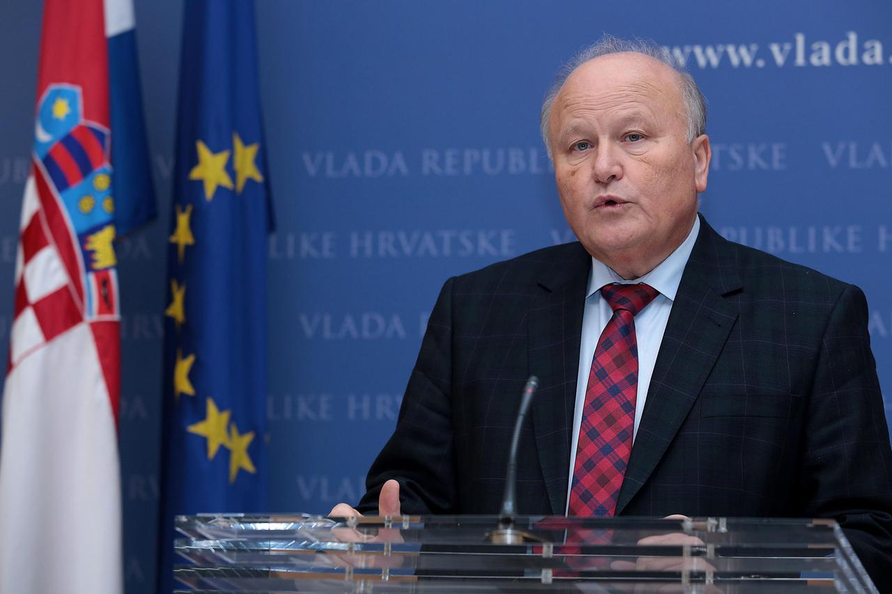 slavko linić