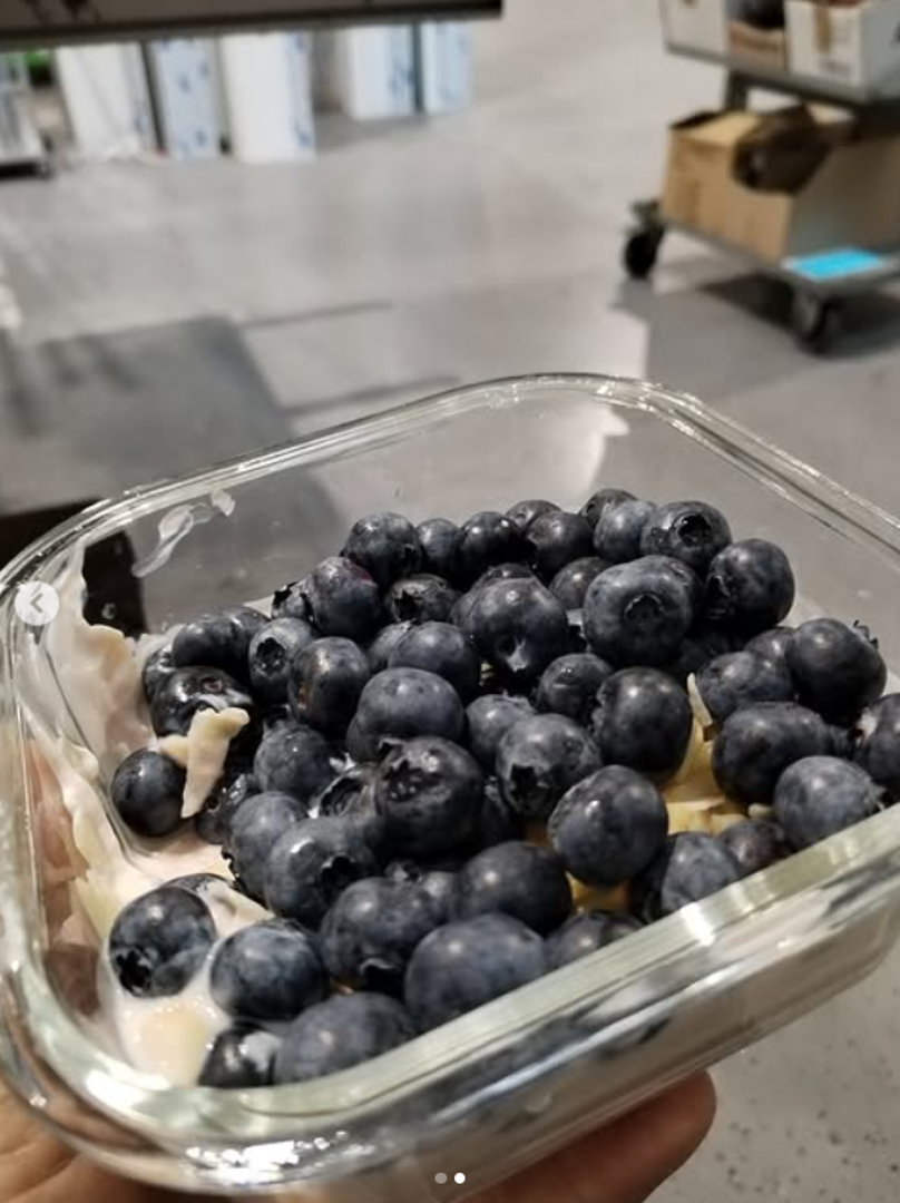  Jela su zdrava i niskokalorična, te ih je lako spremiti. 