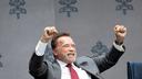 Arnold Schwarzenegger slavi 79. rođendan: Rođen je u siromašnoj obitelji, a zbog upornosti je završio u zatvoru