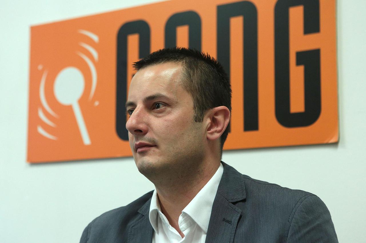 Dragan Zelić