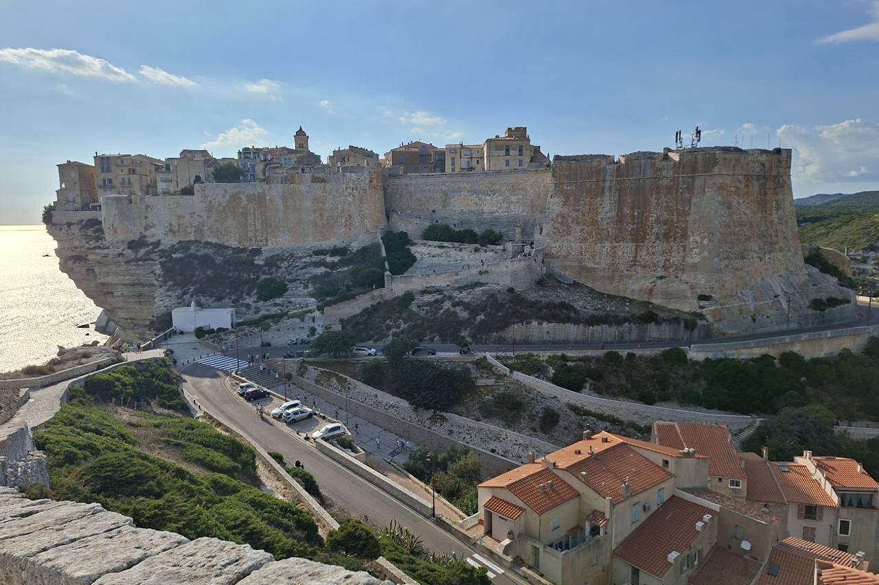storyeditor/2026-10-05/bonifacio.jpg