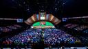 FIFA turns to TikTok, YouTube as young viewers ditch TV