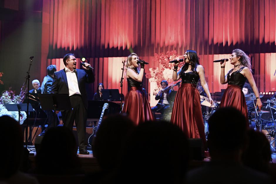 Činim dobro svaki dan