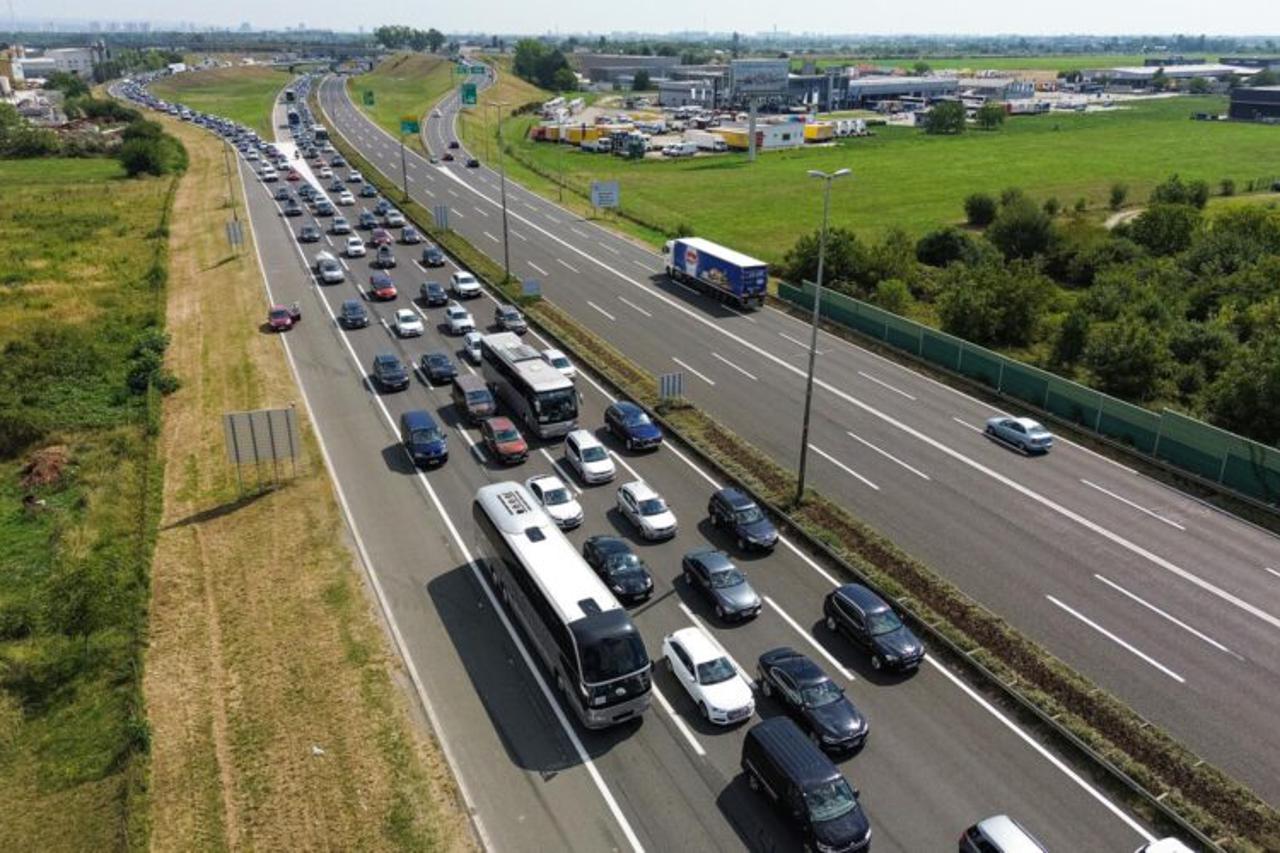 Feed/Poslovni-Homepage/2026-22/Pxl_130724_117458342-800X500.Jpg