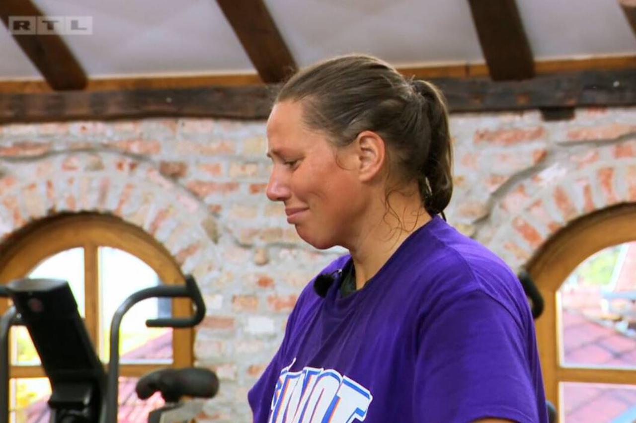 Marica Korolija