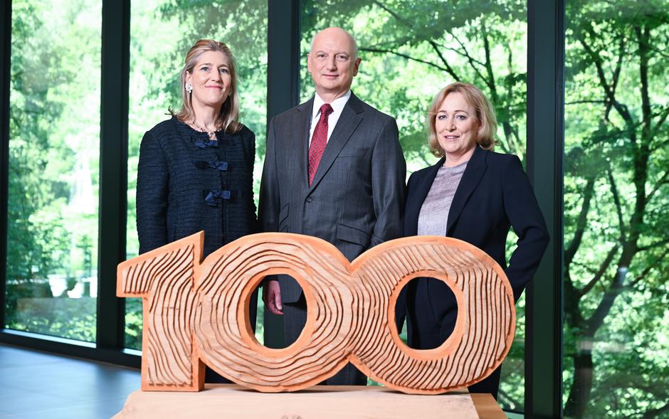Stihl Advisory Board