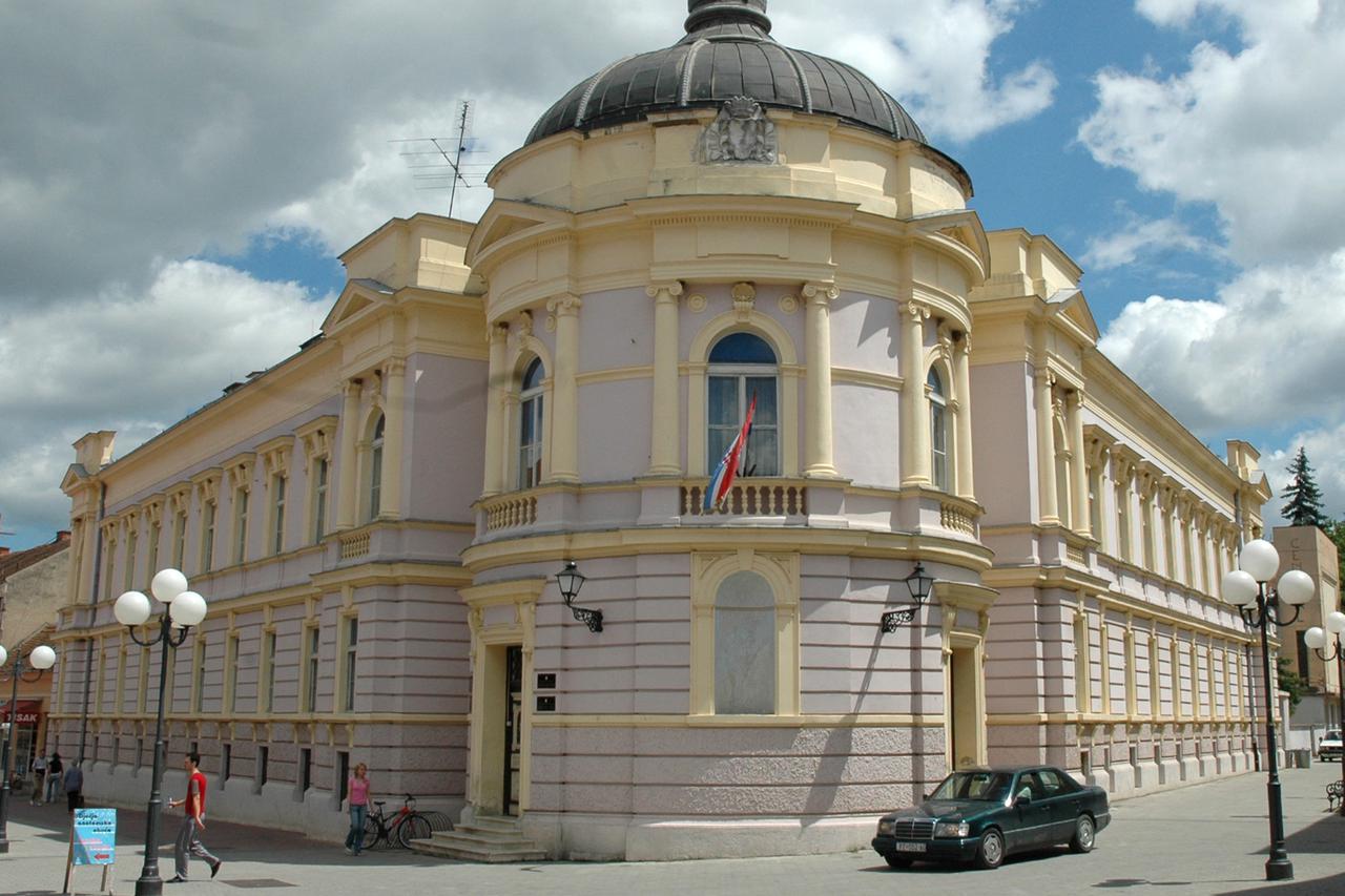 Požega