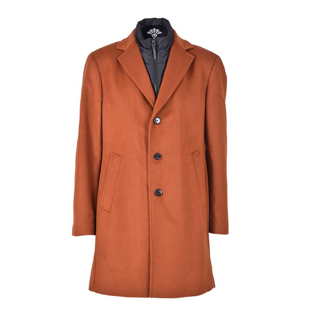 Heraldi, Joop muški kaput, prije 3.200,00 kn -30% sada 2.240,00 kn