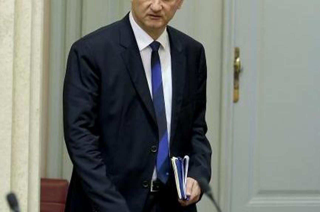 karamarko