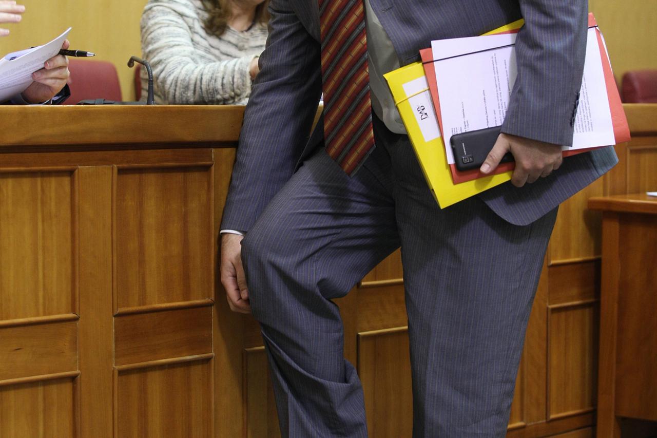 Igor Rađenović