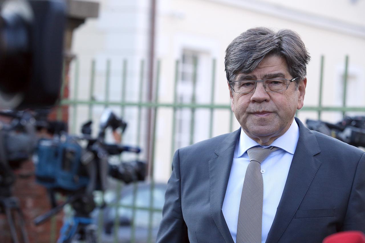 Rajko Čogurić