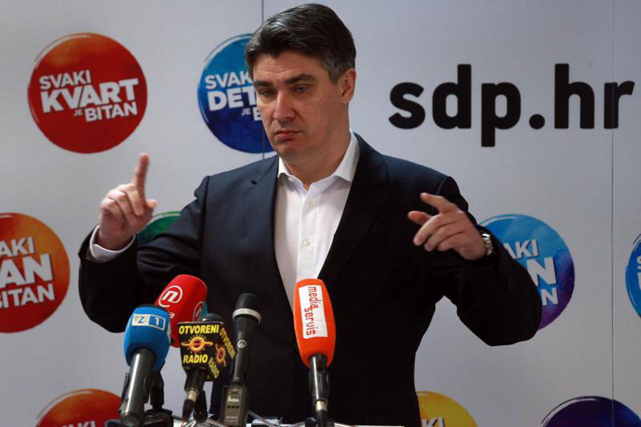 sdp (1)