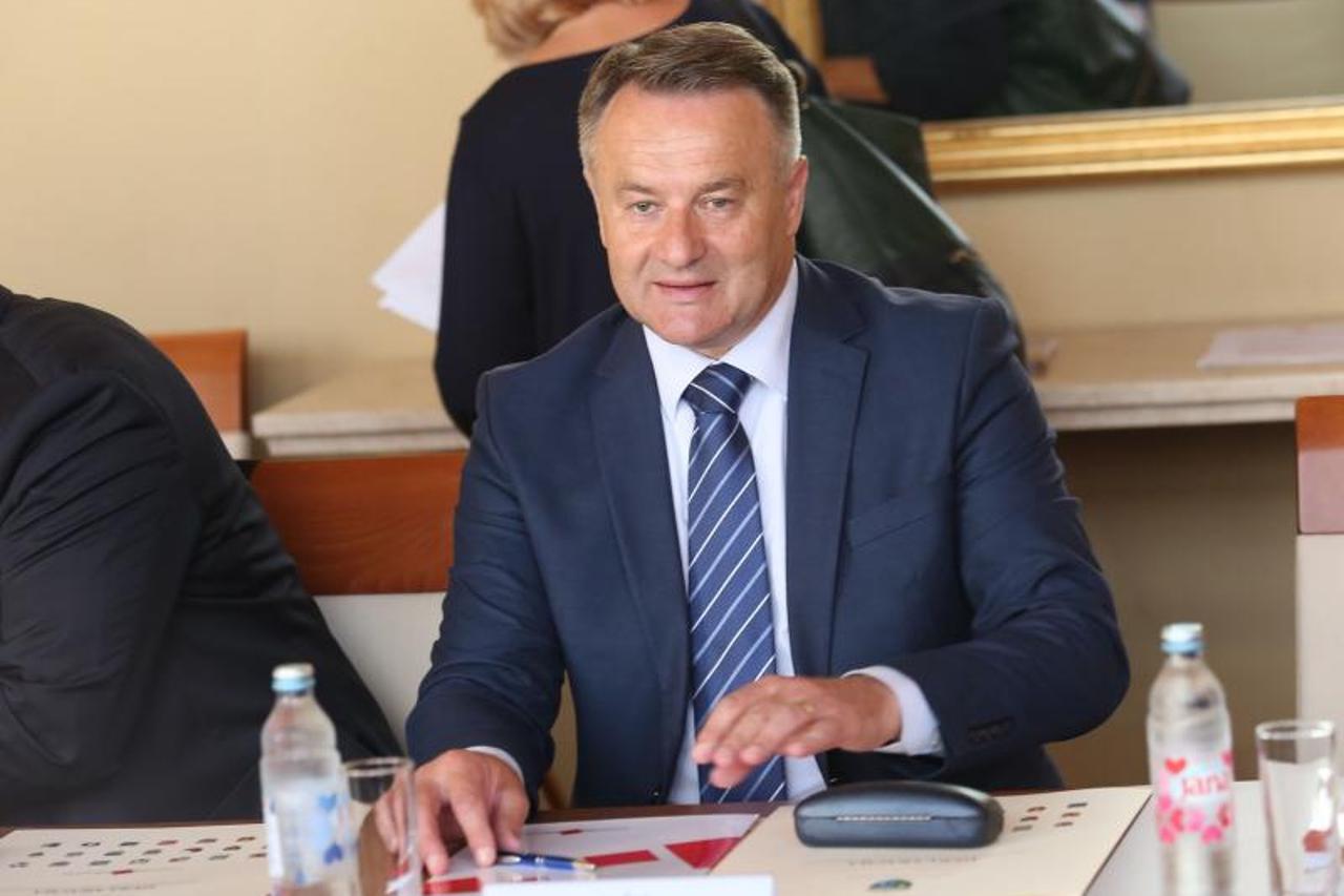 Ivo Žinić