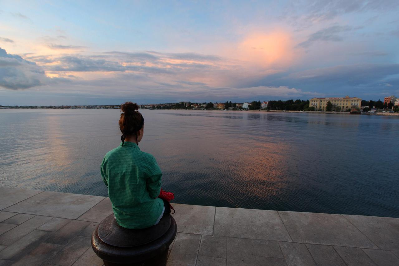 Zadar