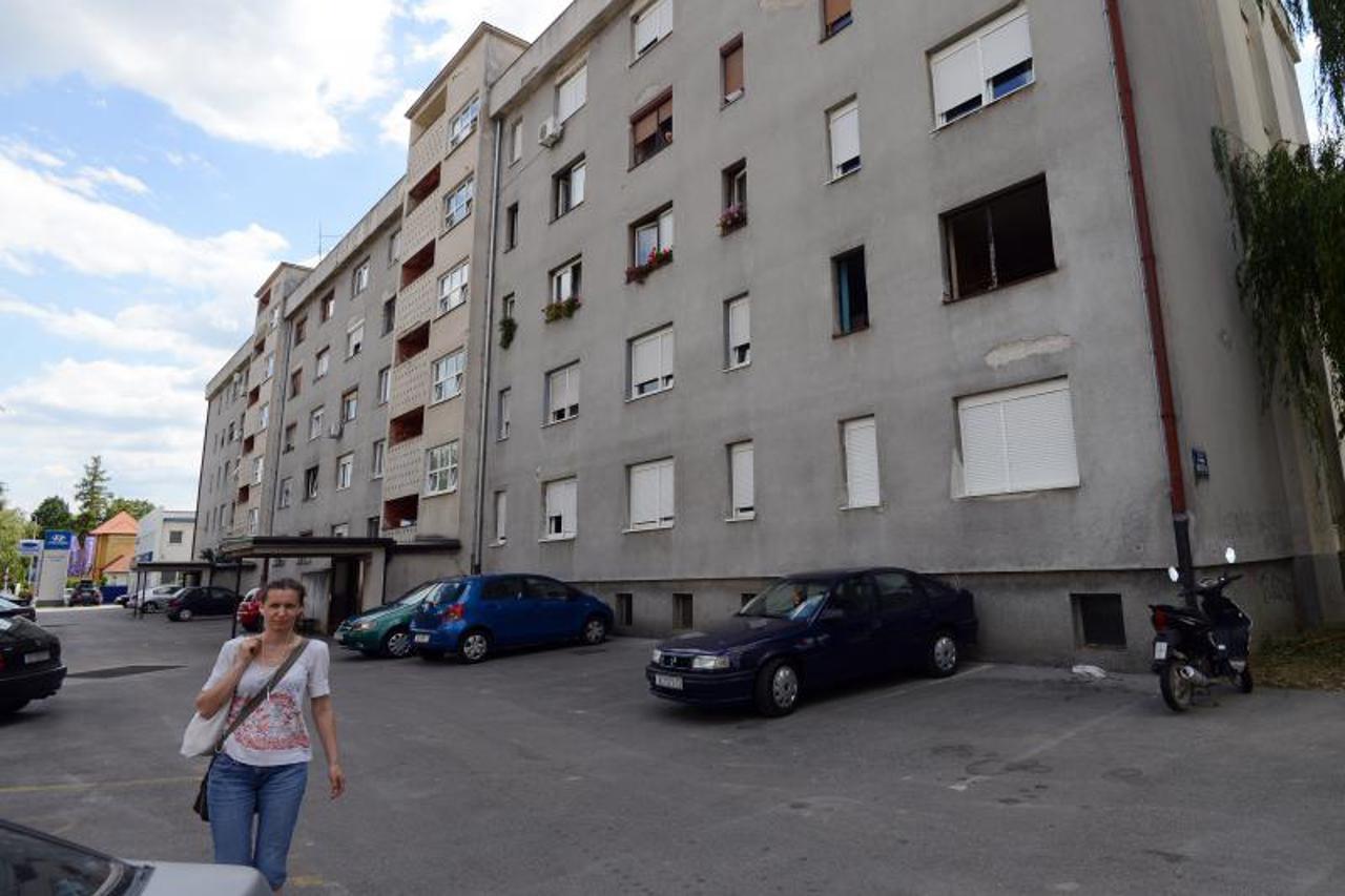 eksplozija u varaždinu (1)
