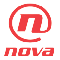 Avatar nova.tv