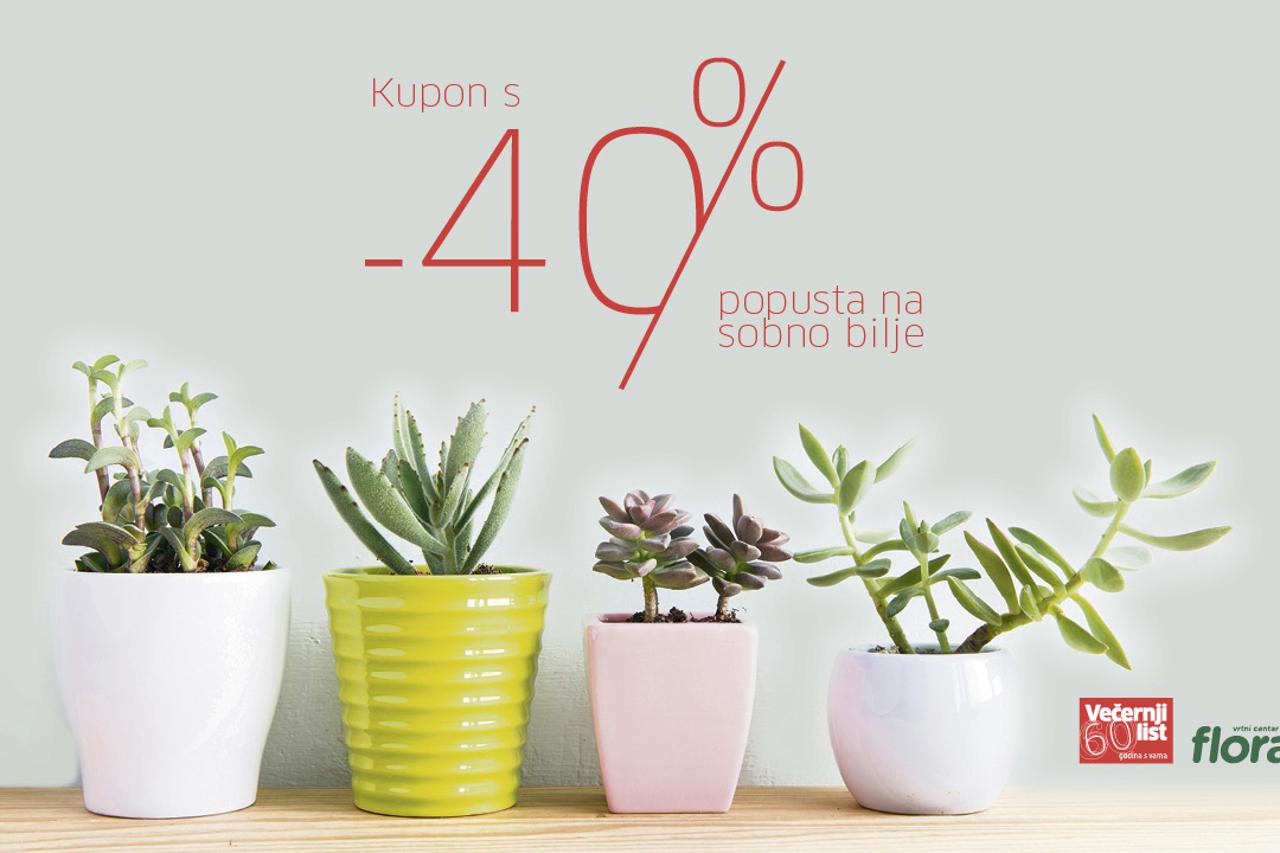 Pronašli smo idealan poklon za Dan žena!