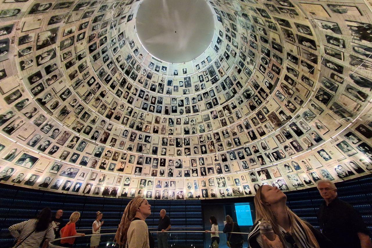 storyeditor/2025-10-29/YAD_VASHEM.jpg