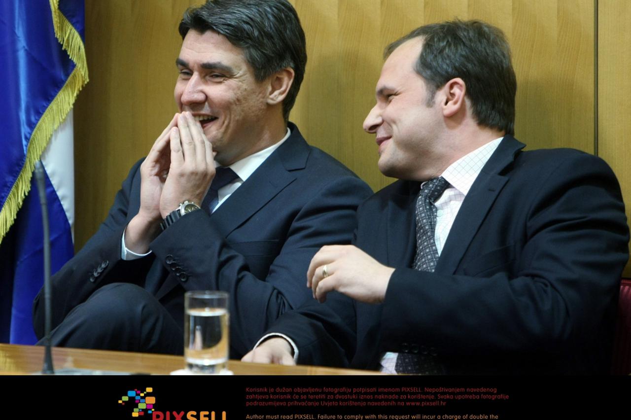 zoran milanović,siniša hajdar dončić (1)