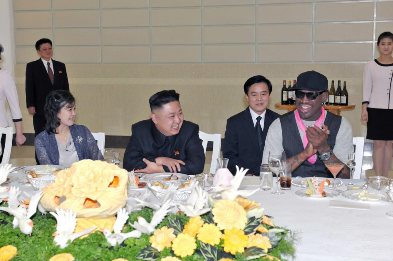 Dennis Rodman (1)